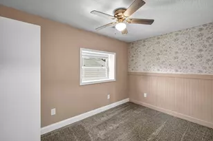 4355 Jackson Pike, Grove City, OH 43123 - Photo 37