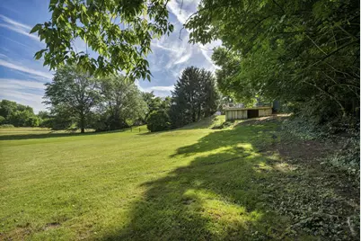 4355 Jackson Pike, Grove City, OH 43123 - Photo 49