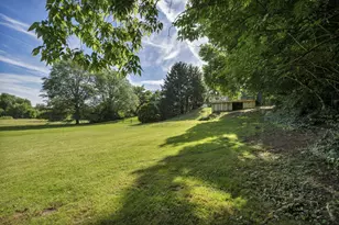 4355 Jackson Pike, Grove City, OH 43123 - Photo 49