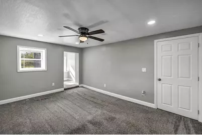 4355 Jackson Pike, Grove City, OH 43123 - Photo 25