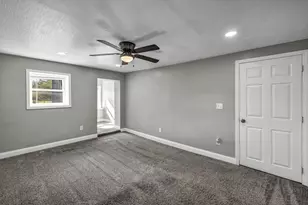 4355 Jackson Pike, Grove City, OH 43123 - Photo 25