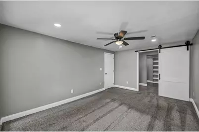 4355 Jackson Pike, Grove City, OH 43123 - Photo 23