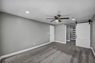 4355 Jackson Pike, Grove City, OH 43123 - Photo 23