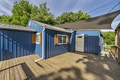 4355 Jackson Pike, Grove City, OH 43123 - Photo 3