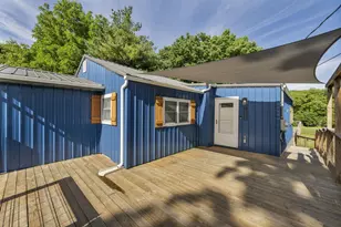 4355 Jackson Pike, Grove City, OH 43123 - Photo 3