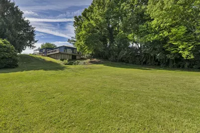 4355 Jackson Pike, Grove City, OH 43123 - Photo 47