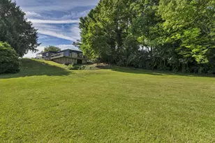 4355 Jackson Pike, Grove City, OH 43123 - Photo 47