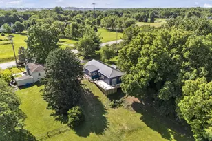 4355 Jackson Pike, Grove City, OH 43123 - Photo 51