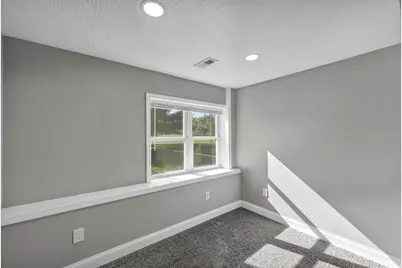 4355 Jackson Pike, Grove City, OH 43123 - Photo 33