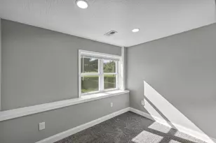 4355 Jackson Pike, Grove City, OH 43123 - Photo 33