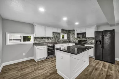 4355 Jackson Pike, Grove City, OH 43123 - Photo 11