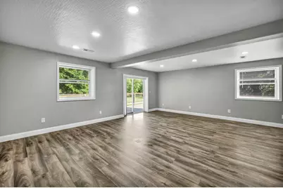 4355 Jackson Pike, Grove City, OH 43123 - Photo 19