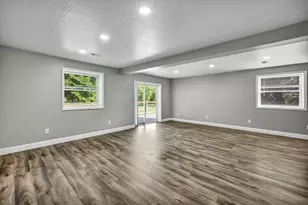 4355 Jackson Pike, Grove City, OH 43123 - Photo 19