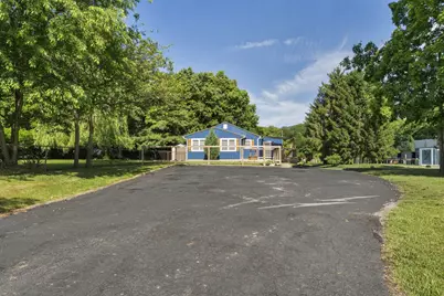 4355 Jackson Pike, Grove City, OH 43123 - Photo 55