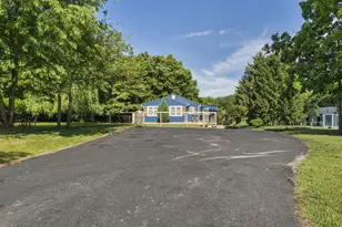 4355 Jackson Pike, Grove City, OH 43123 - Photo 55