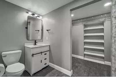 4355 Jackson Pike, Grove City, OH 43123 - Photo 27