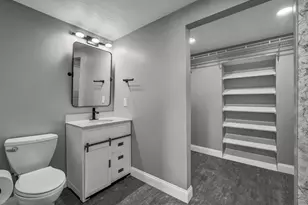 4355 Jackson Pike, Grove City, OH 43123 - Photo 27