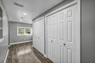 4355 Jackson Pike, Grove City, OH 43123 - Photo 5