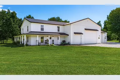 6001 Old Delaware Road, Mount Vernon, OH 43050 - Photo 5