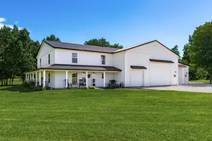 6001 Old Delaware Rd, Mount Vernon, OH 43050 - Photo 5