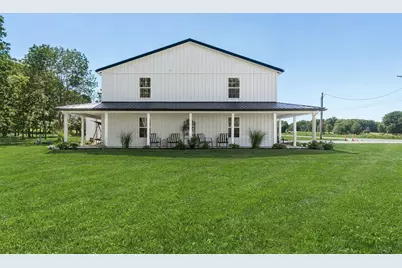6001 Old Delaware Road, Mount Vernon, OH 43050 - Photo 69