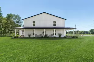 6001 Old Delaware Rd, Mount Vernon, OH 43050 - Photo 69