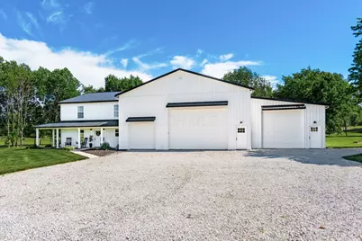 6001 Old Delaware Road, Mount Vernon, OH 43050 - Photo 101