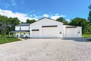 6001 Old Delaware Rd, Mount Vernon, OH 43050 - Photo 101