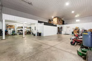 6001 Old Delaware Rd, Mount Vernon, OH 43050 - Photo 45