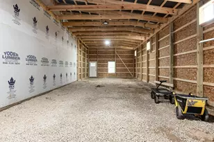 6001 Old Delaware Rd, Mount Vernon, OH 43050 - Photo 85