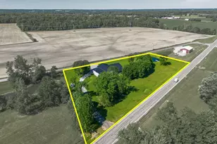 6001 Old Delaware Rd, Mount Vernon, OH 43050 - Photo 89