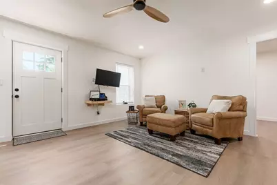 6001 Old Delaware Road, Mount Vernon, OH 43050 - Photo 51