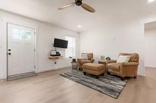 6001 Old Delaware Rd, Mount Vernon, OH 43050 - Photo 51