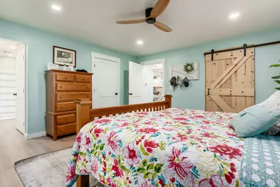 6001 Old Delaware Road, Mount Vernon, OH 43050 - Photo 29