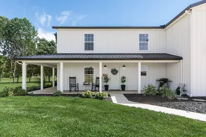6001 Old Delaware Road, Mount Vernon, OH 43050 - Photo 7