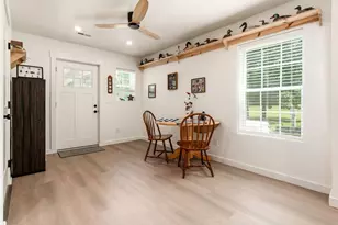 6001 Old Delaware Rd, Mount Vernon, OH 43050 - Photo 55