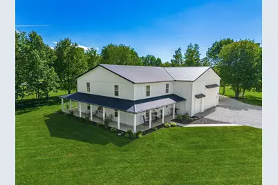 6001 Old Delaware Road, Mount Vernon, OH 43050 - Photo 95