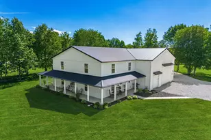 6001 Old Delaware Rd, Mount Vernon, OH 43050 - Photo 95