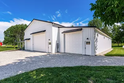 6001 Old Delaware Road, Mount Vernon, OH 43050 - Photo 83