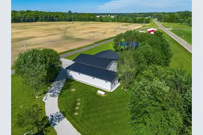 6001 Old Delaware Road, Mount Vernon, OH 43050 - Photo 97