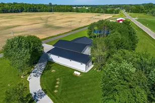 6001 Old Delaware Rd, Mount Vernon, OH 43050 - Photo 97