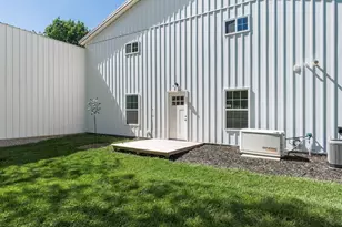 6001 Old Delaware Rd, Mount Vernon, OH 43050 - Photo 63