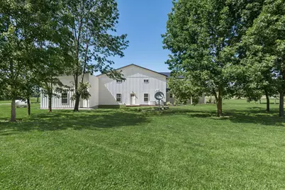 6001 Old Delaware Road, Mount Vernon, OH 43050 - Photo 61