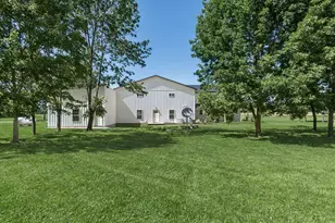 6001 Old Delaware Rd, Mount Vernon, OH 43050 - Photo 61