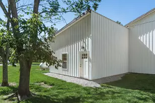 6001 Old Delaware Rd, Mount Vernon, OH 43050 - Photo 65