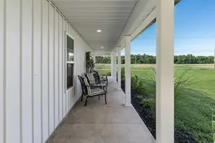 6001 Old Delaware Rd, Mount Vernon, OH 43050 - Photo 75