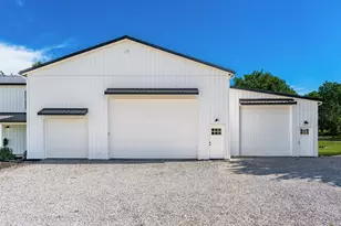 6001 Old Delaware Rd, Mount Vernon, OH 43050 - Photo 81