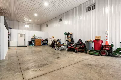 6001 Old Delaware Road, Mount Vernon, OH 43050 - Photo 47