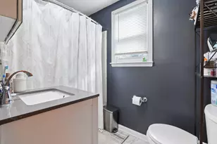 3116 Dresden St, Columbus, OH 43224 - Photo 17