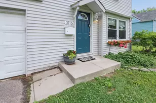 3116 Dresden St, Columbus, OH 43224 - Photo 5